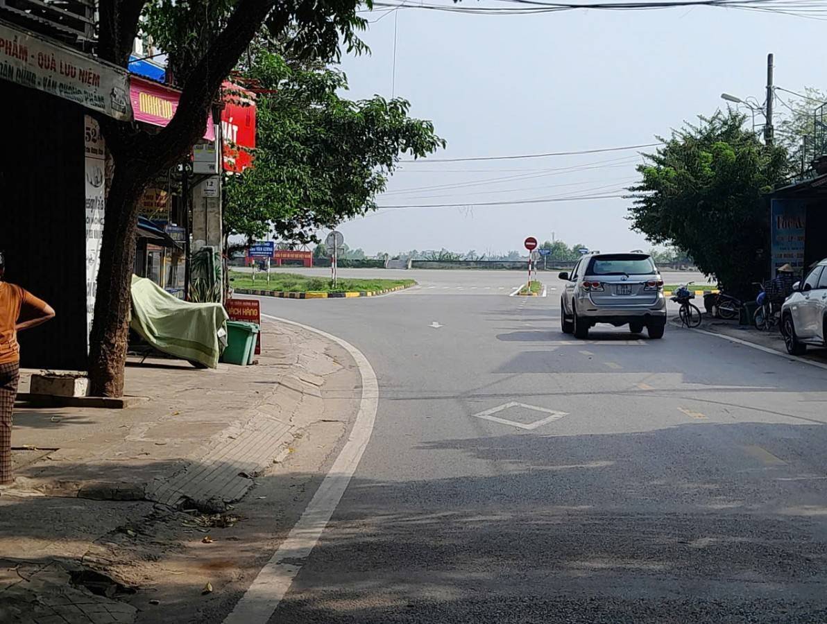 Thanh Hóa đầu tư không quá 700 tỷ đồng nâng cấp, mở rộng đường tỉnh 501