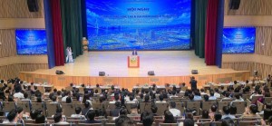 Từ lắng nghe đến hành động, Hải Phòng đồng hành cùng doanh nghiệp