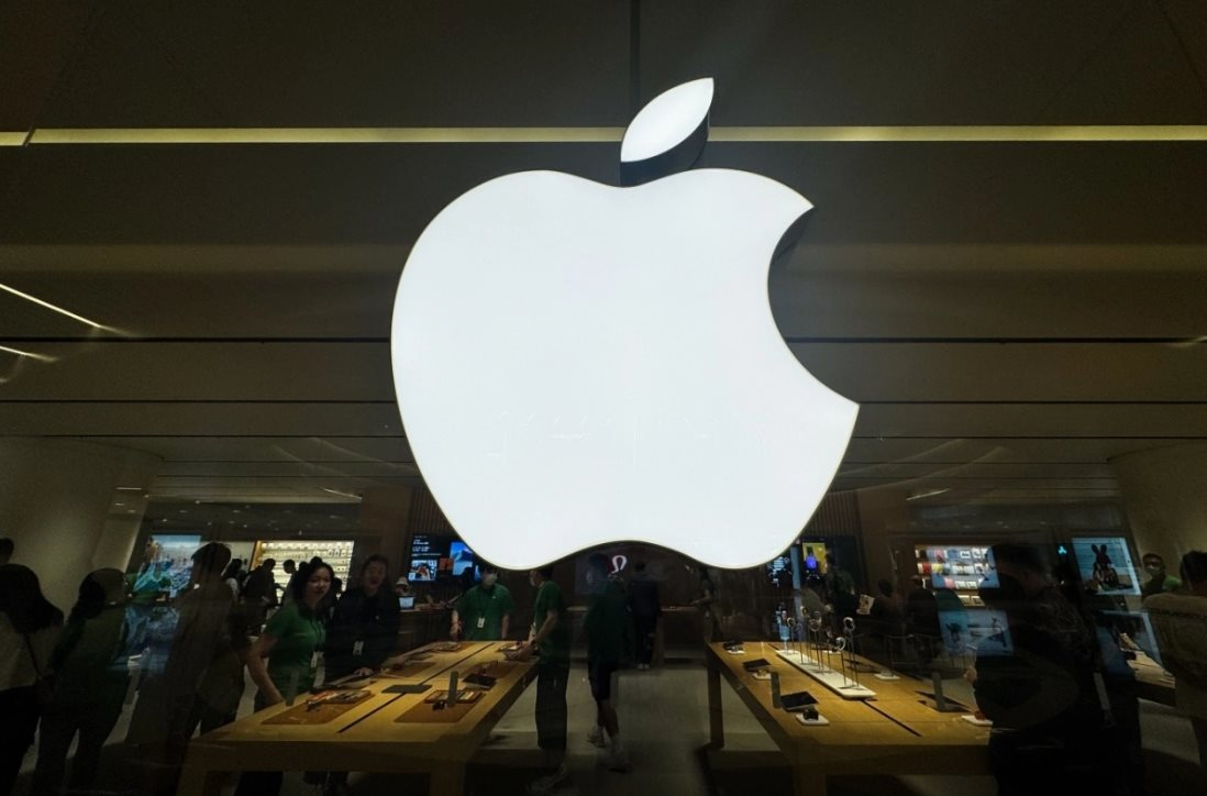 Apple chuẩn bị ra mắt thiết bị nhà thông minh, đặt cược vào AI Siri
