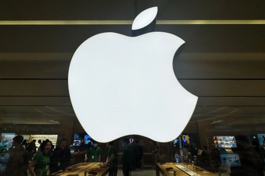 Apple chuẩn bị ra mắt thiết bị nhà thông minh, đặt cược vào AI Siri
