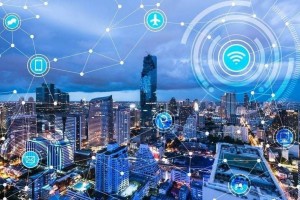 Tốc độ mạng di động Hà Nội đạt gần 500 Mbps, vào top 5 thế giới