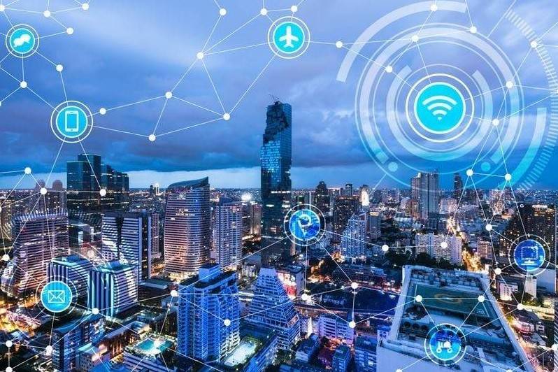 Tốc độ mạng di động Hà Nội đạt gần 500 Mbps, vào top 5 thế giới