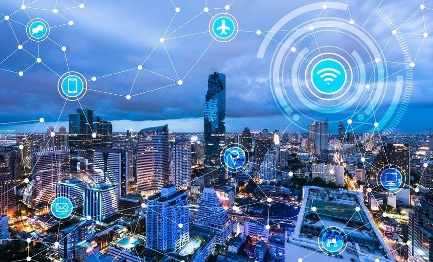 Tốc độ mạng di động Hà Nội đạt gần 500 Mbps, vào top 5 thế giới