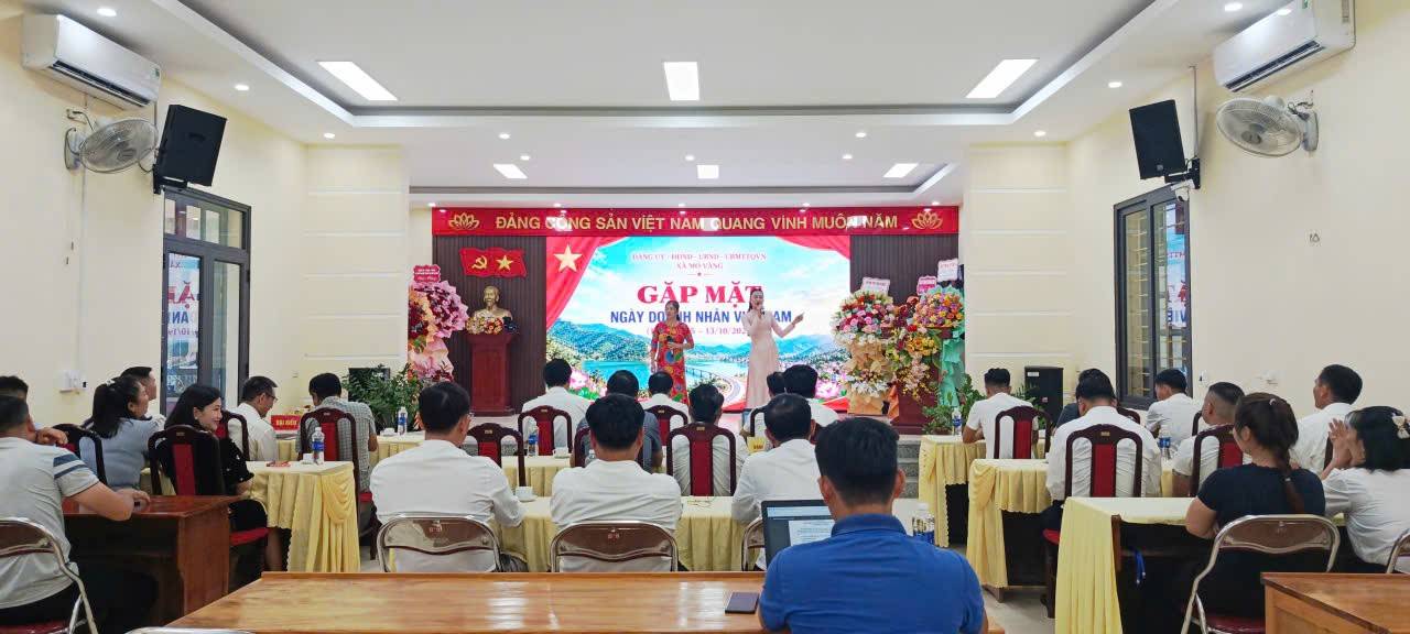 Quang cảnh 