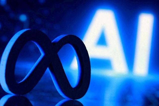 Meta ra mắt mô hình AI mới, tham vọng cạnh tranh OpenAI và Anthropic