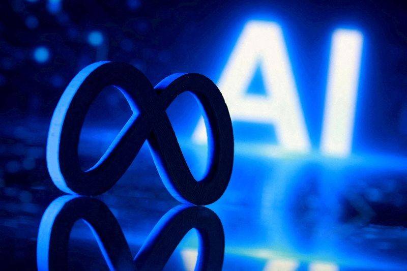 Meta ra mắt mô hình AI mới, tham vọng cạnh tranh OpenAI và Anthropic