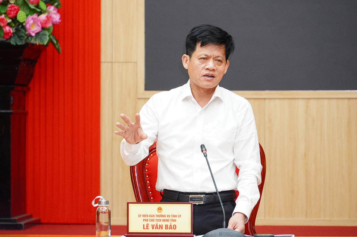 Quảng Trị: Theo dấu chân 100 năm cà phê Khe Sanh (1926-2026)