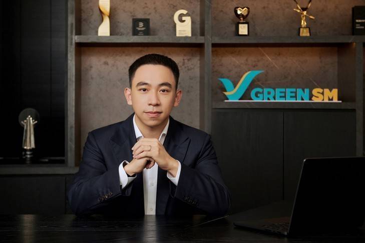Gần 100% bác tài Xanh được bảo hiểm tích lũy để bảo vệ, đóng 100 đồng được bảo hiểm gấp…. 1.250 lần