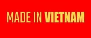 Hàng hóa xuất xứ Việt Nam phải đáp ứng tiêu chí mới từ năm 2027