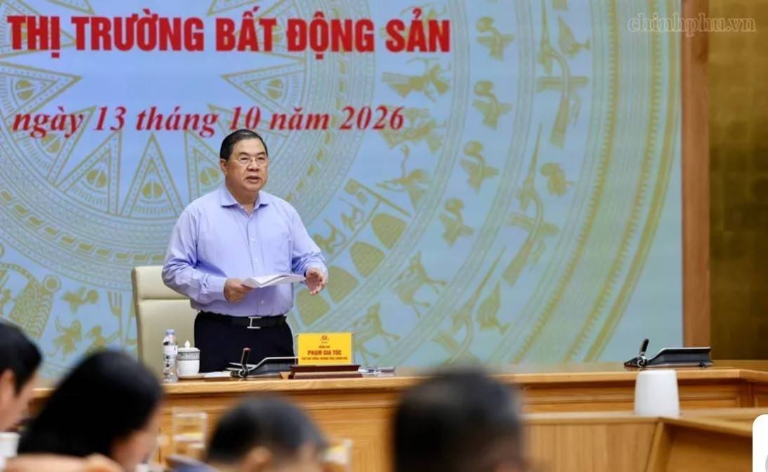 Giá nhà vượt khả năng chi trả, bất động sản nghịch lý cung - cầu