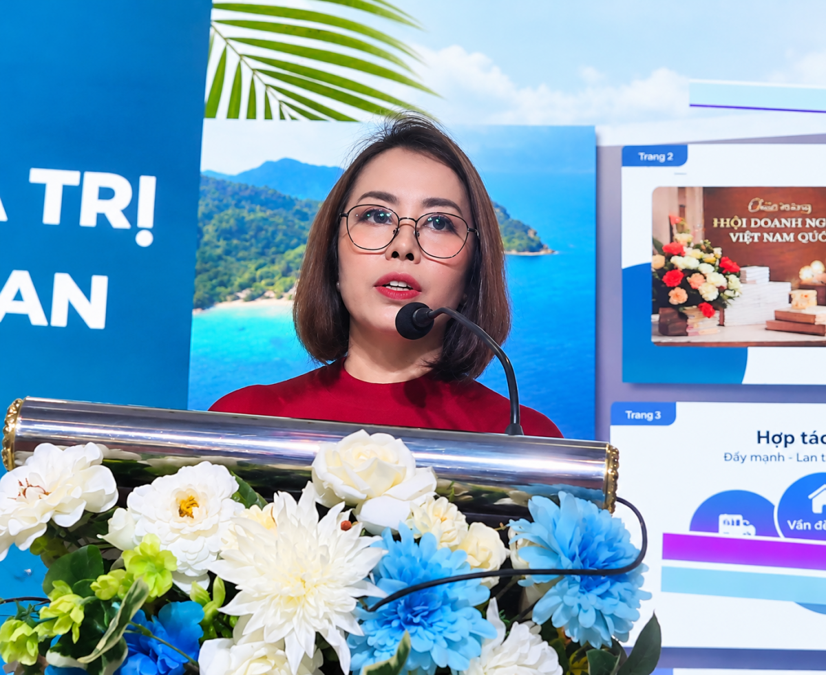 An Giang đối thoại doanh nghiệp, tháo gỡ vướng mắc, trao 153 Bằng khen