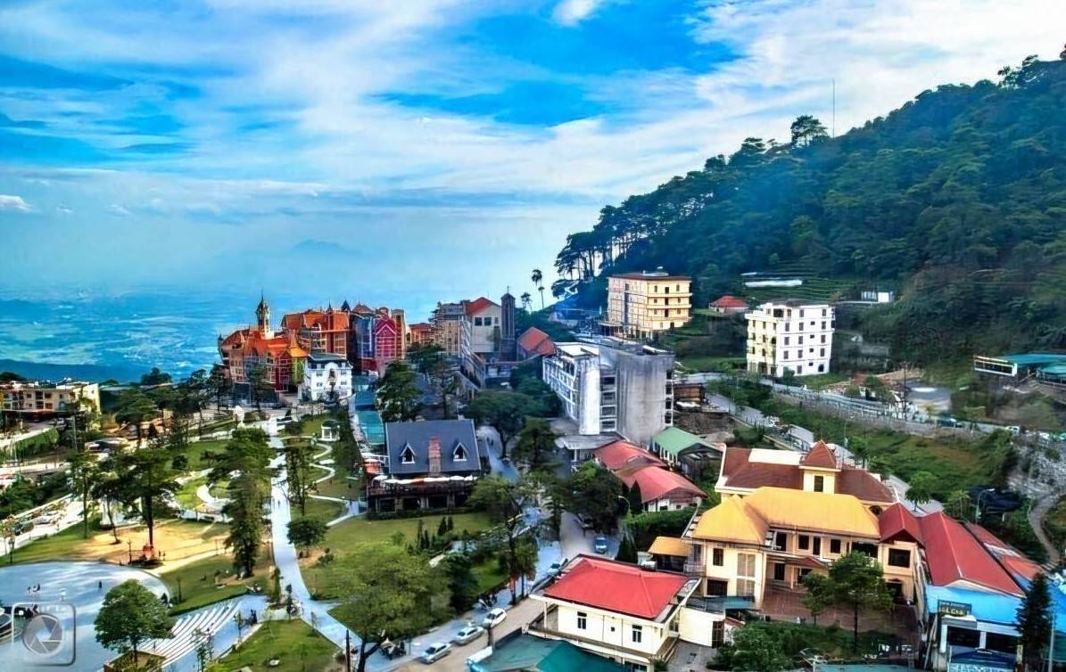 Phú Thọ đặt mục tiêu đón 16,5 triệu lượt khách du lịch năm 2027