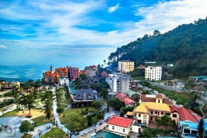 Phú Thọ đặt mục tiêu đón 16,5 triệu lượt khách du lịch năm 2027