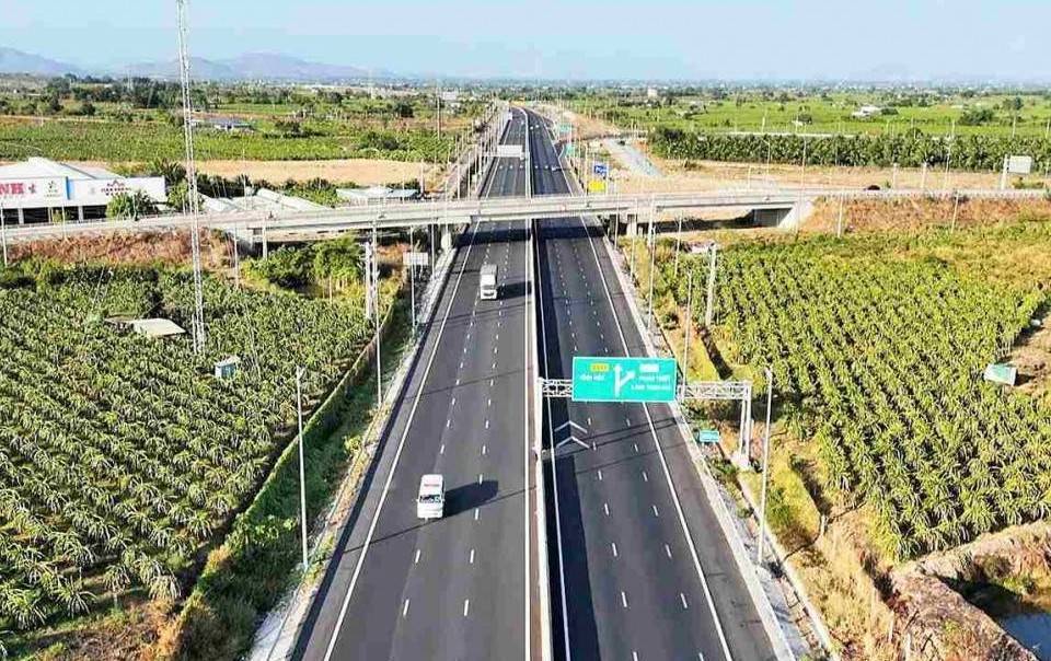 Lâm Đồng rót 728 tỷ đồng, thúc đẩy chuỗi giá trị nông sản
