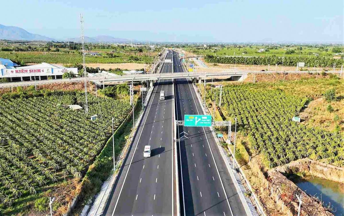 Lâm Đồng rót 728 tỷ đồng, thúc đẩy chuỗi giá trị nông sản