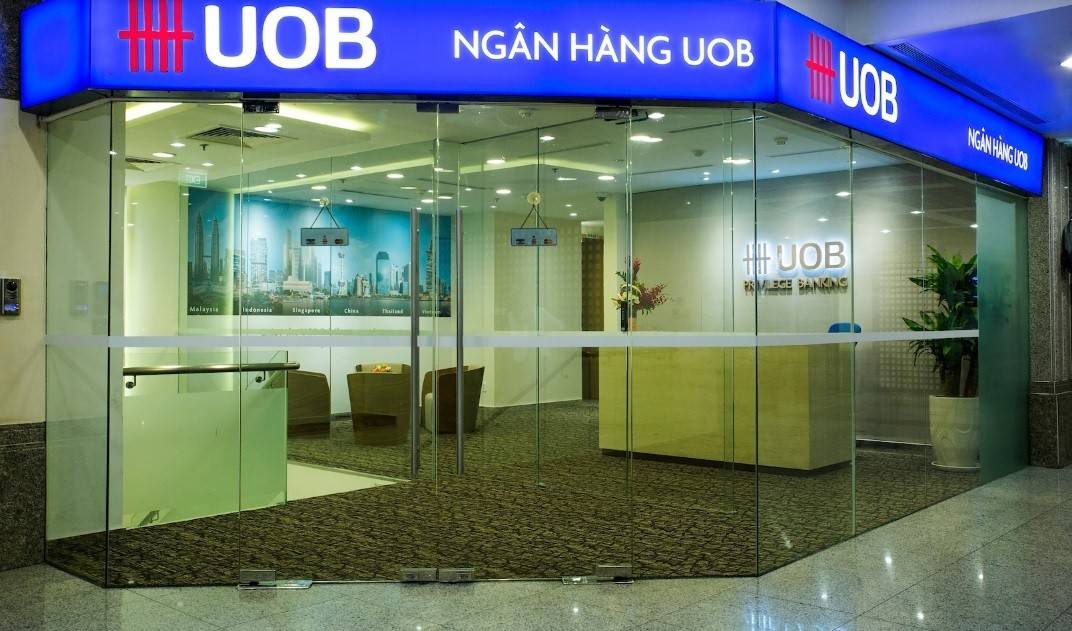 Ngân hàng United Overseas Bank (UOB), vừa nâng dự báo tăng trưởng kinh tế Việt Nam năm 2026 từ 8,5% lên 9,2%, sau khi kết quả kinh tế 9 tháng đầu năm vượt kỳ vọng.