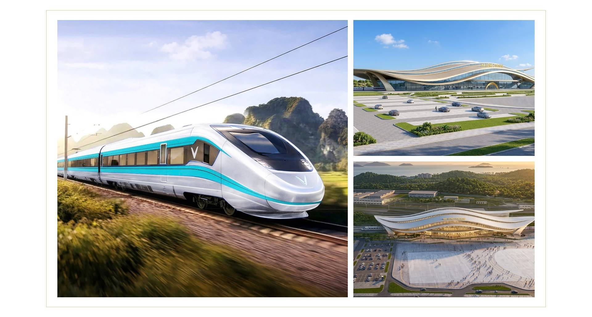 Kinh tế tư nhân từ nguồn thu ngân sách đến kiến tạo hạ tầng