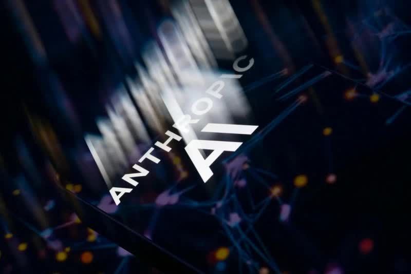 Anthropic cảnh báo nguy cơ AI tự nhân bản, phát tán ra thiết bị kết nối Internet