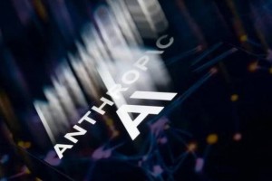Anthropic cảnh báo nguy cơ AI tự nhân bản, phát tán ra thiết bị kết nối Internet