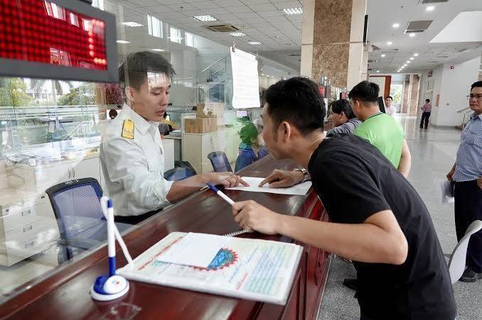 Nợ thuế từ 50 triệu đồng: Cục Thuế hướng dẫn cách gỡ tạm hoãn xuất cảnh