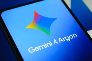 Google mở rộng quyền truy cập Gemini 4 Argon, tăng tốc cuộc đua AI