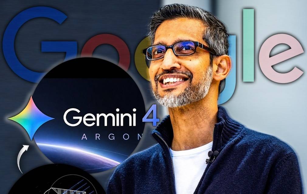 Gemini 4 Argon hiện được cung cấp cho người đăng ký Google AI Pro và Ultra thông qua Gemini và Search; người dùng gói Ultra có thể truy cập qua Antigravity, trong khi các nhà phát triển có thể sử dụng mô hình thông qua API trả phí. Phiên bản mới nhất của Google đánh dấu một bước tiến đáng chú ý trong cuộc đua phát triển các hệ thống AI ngày càng mạnh mẽ.