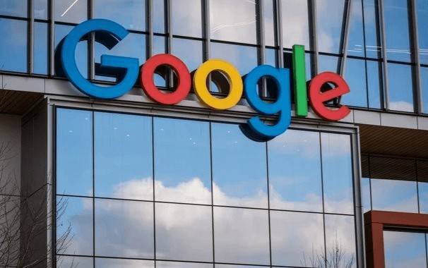 Google mở quyền truy cập AI tiên tiến cho 200 nhà nghiên cứu châu Âu