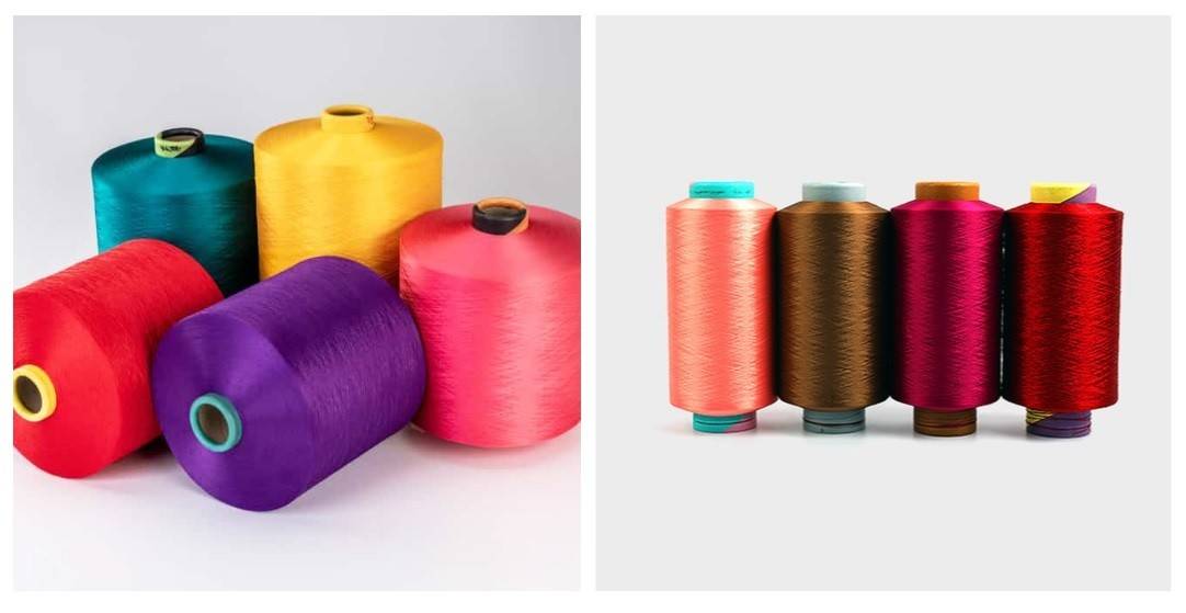 iện pháp chống bán phá giá đối với sản phẩm sợi dài làm từ polyester thuộc phạm vi vụ việc được gia hạn thêm 5 năm.