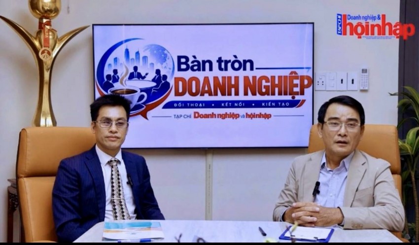 Hồ sơ giải thể tồn đọng, doanh nghiệp mắc kẹt ở đâu?