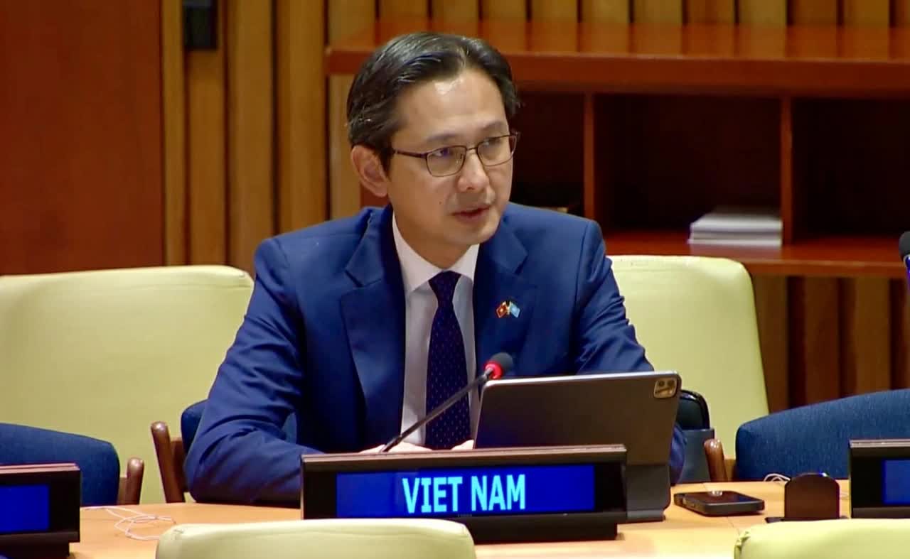 ASEAN thúc đẩy nông nghiệp bền vững, thu hẹp khoảng cách an ninh lương thực