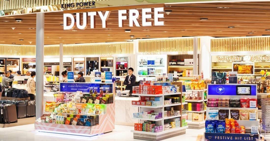 Doanh nghiệp FDI cần rà soát giấy phép kinh doanh trước ngày 18/10