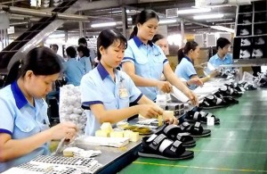 Muốn vào chuỗi cung ứng Mỹ, doanh nghiệp Việt cần gì?