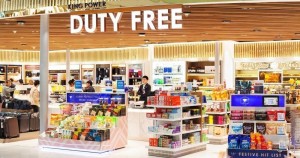 Doanh nghiệp FDI cần rà soát giấy phép kinh doanh trước ngày 18/10
