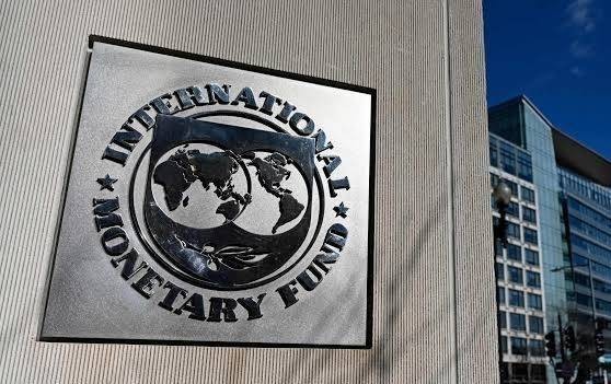 IMF cảnh báo ba rủi ro phủ bóng triển vọng kinh tế châu Á