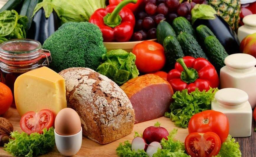 Chủ động giám sát mối nguy ô nhiễm thực phẩm, phòng ngừa ngộ độc