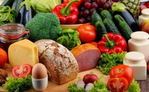 Chủ động giám sát mối nguy ô nhiễm thực phẩm, phòng ngừa ngộ độc