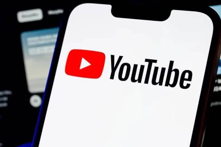 YouTube chuẩn bị gia nhập thị trường sách nói, cạnh tranh Spotify và Amazon