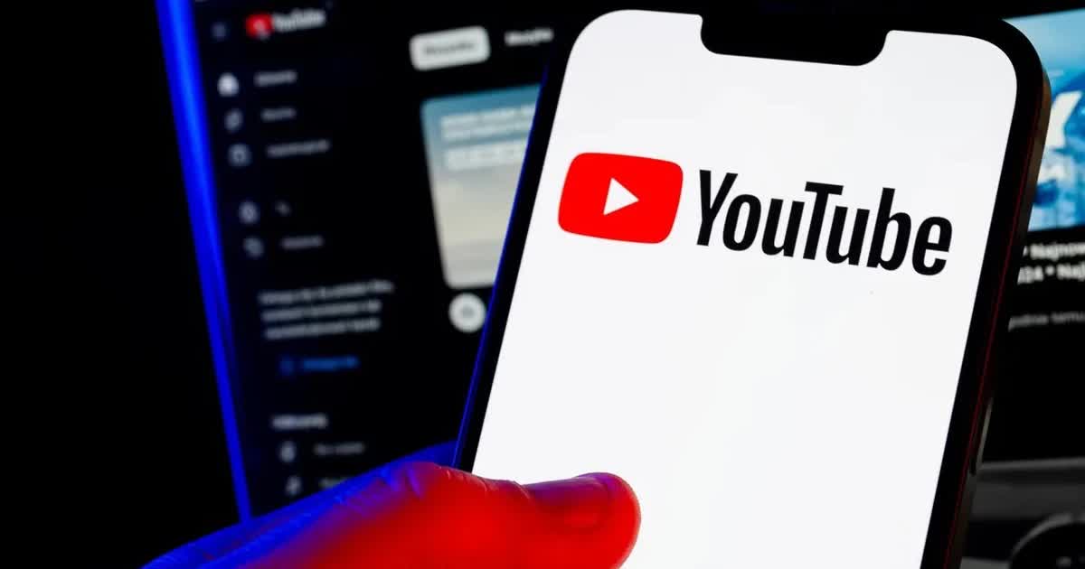 YouTube chuẩn bị gia nhập thị trường sách nói, cạnh tranh Spotify và Amazon