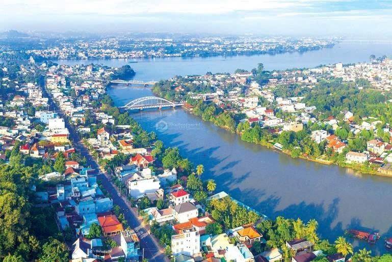 Đồng Nai cam kết “4 cùng” với doanh nghiệp Hàn Quốc