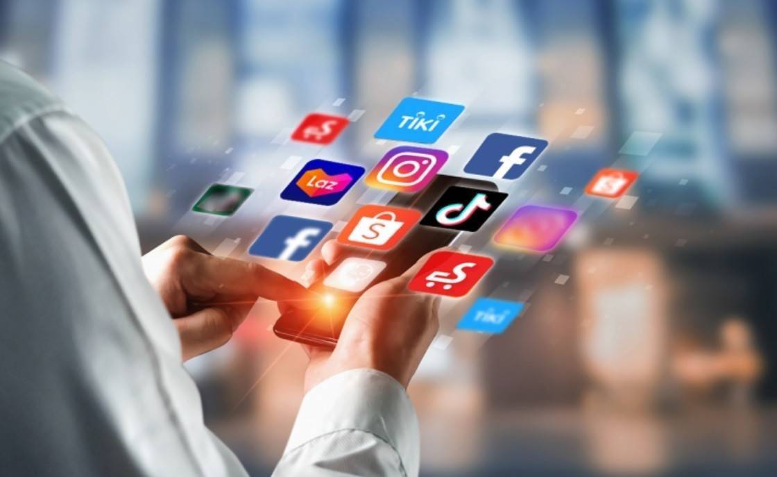 Hộ kinh doanh bán đa kênh cần lưu ý khi doanh thu vượt 3 tỷ đồng