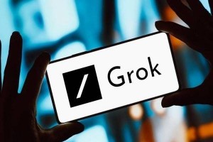 xAI ra mắt Grok Voice 3.0, AI giọng nói có giá 0,08 USD/phút