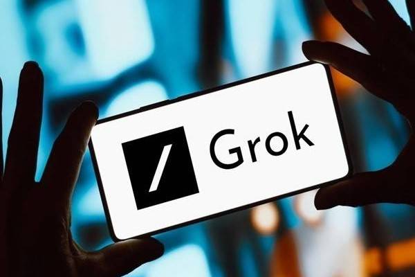 xAI ra mắt Grok Voice 3.0, AI giọng nói có giá 0,08 USD/phút