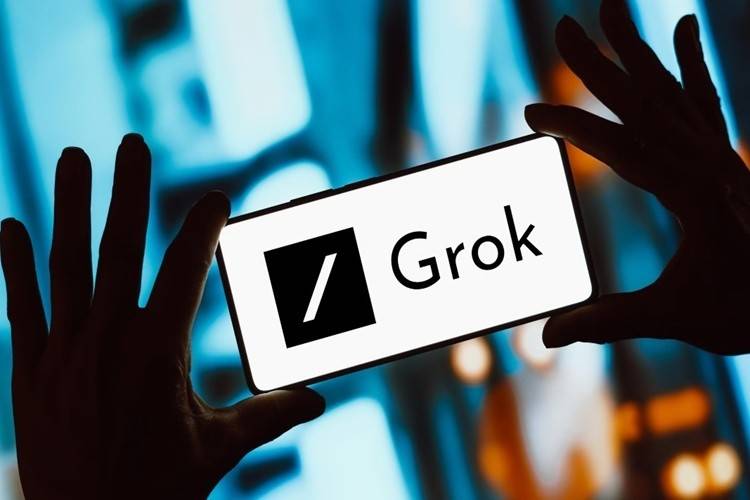 xAI ra mắt Grok Voice 3.0, AI giọng nói có giá 0,08 USD/phút