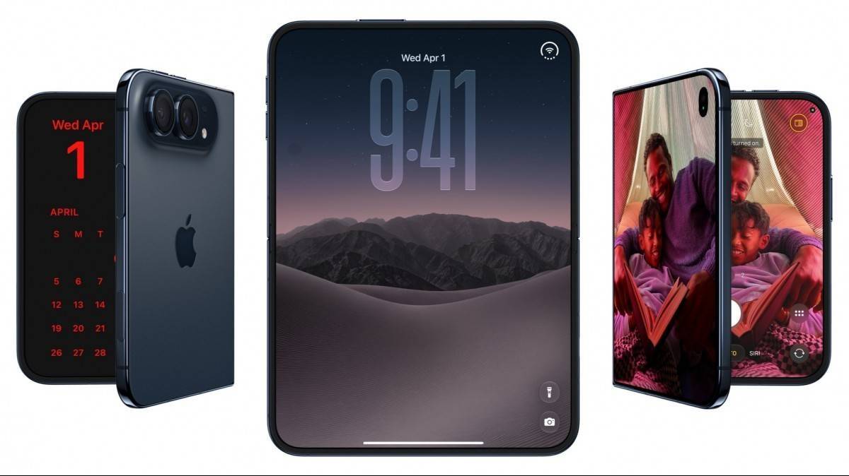 iPhone Duo mở đặt trước tại Việt Nam từ 19h ngày 16/10, có hàng sau một tuần
