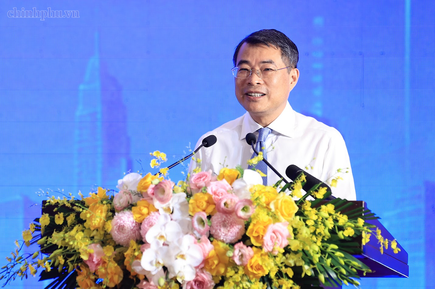Thủ tướng Lê Minh Hưng: Tạo cơ chế để người trẻ an cư, không phải dốc cạn tích lũy mua nhà