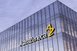 AstraZeneca bắt tay insitro, đầu tư tới 1,5 tỷ USD phát triển thuốc bằng AI