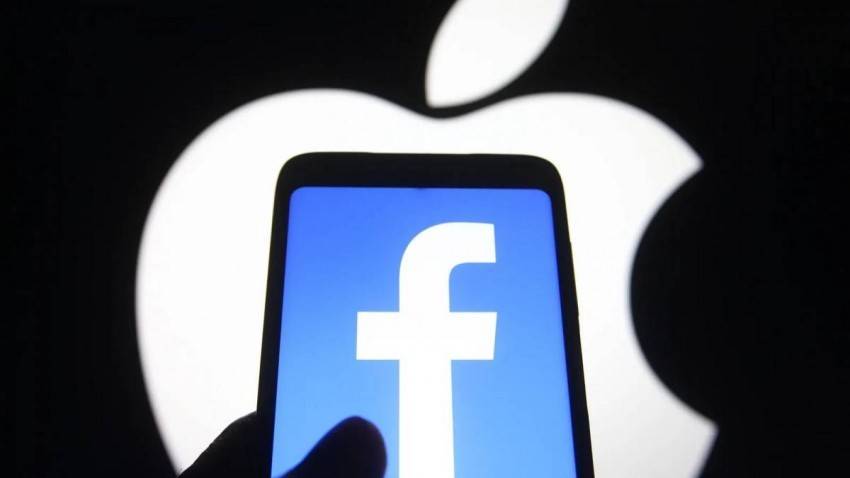 Apple bắt tay đối thủ Meta, đưa AI mở lên máy Mac