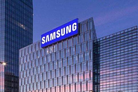 Samsung dẫn đầu thương hiệu châu Á năm thứ ba, Apple vươn lên số 1 tại Việt Nam