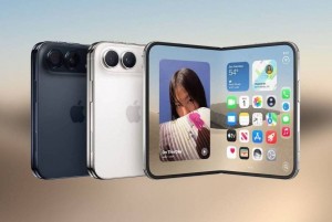 iPhone Duo mở đặt trước tại Việt Nam, mức cọc lên tới 30 triệu đồng