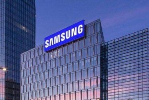 Samsung dẫn đầu thương hiệu châu Á năm thứ ba, Apple vươn lên số 1 tại Việt Nam